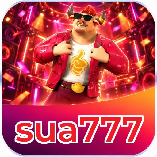 sua777 Fortune Games - Tiger, Ox, Rabbit RTP Certificado