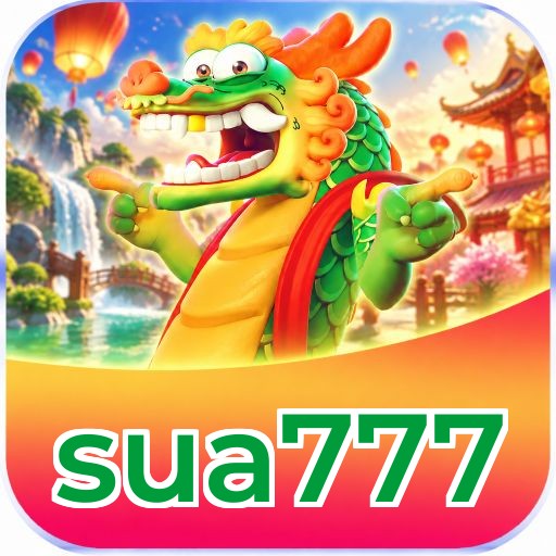 sua777 Facebook Brasil - Siga Nossa Página Oficial