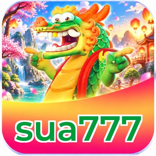 Logo sua777 Slots Premium Brasil