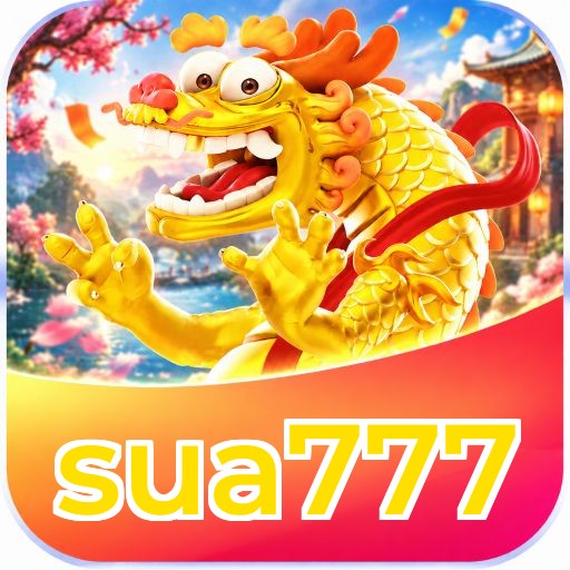 sua777 Loteria Online Brasil - Plataforma Certificada