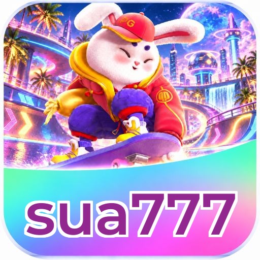 sua777 Certificado eCOGRA
