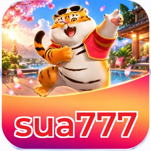 sua777 Slots Premium Brasil