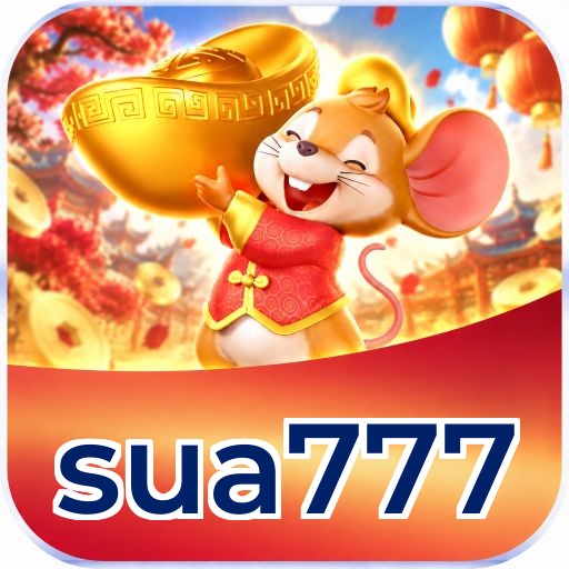 Logo sua777 Cassino Online Brasil