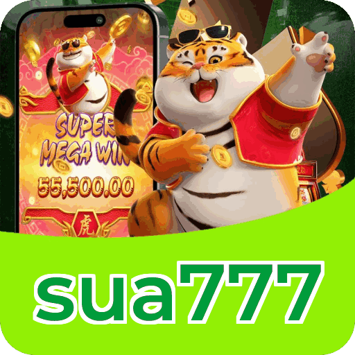 sua777 PIX instantâneo Brasil - Depósito e saque em minutos 24/7