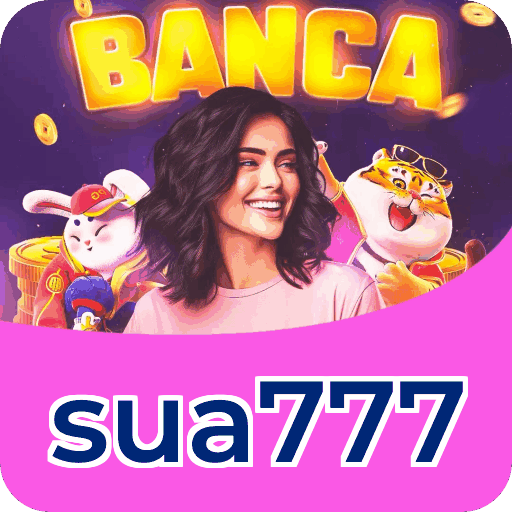 sua777 segurança SSL 256-bit - Licença Curaçao, eCOGRA, GLI certificado
