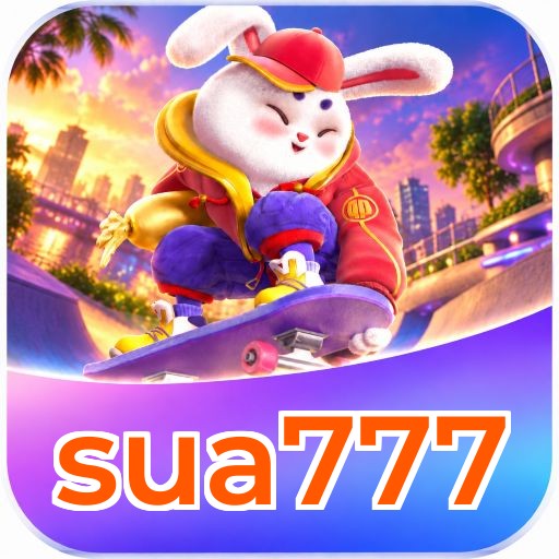 sua777 VIP Program Logo