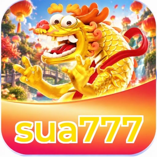sua777 Logo