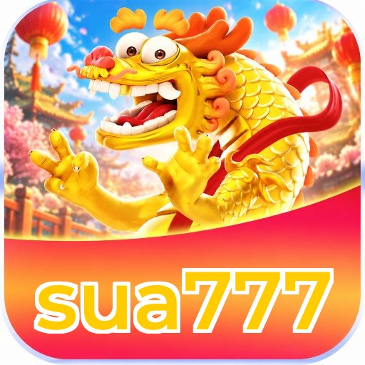 sua777 Logo