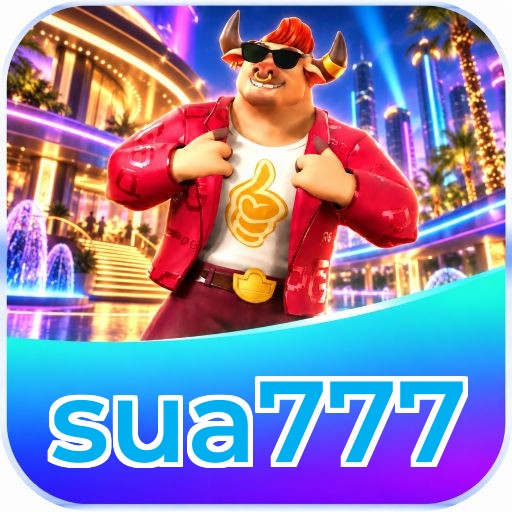 sua777 Loteria Online Brasil Certificada eCOGRA