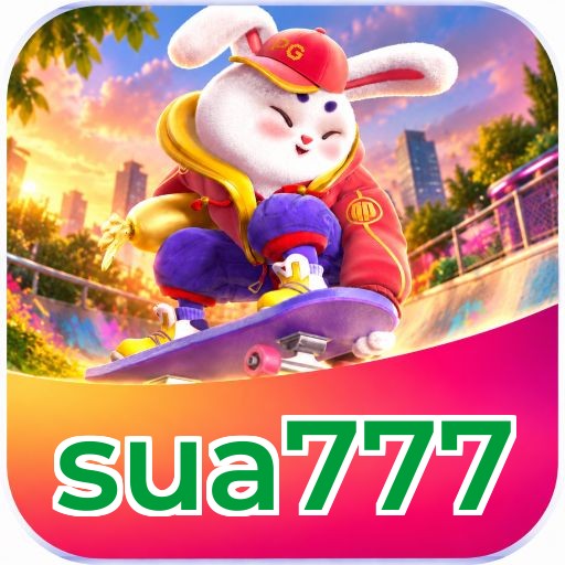sua777 Seguro SSL