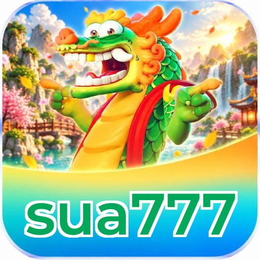 sua777 Download Speed Test Logo - Teste de Velocidade Certificado
