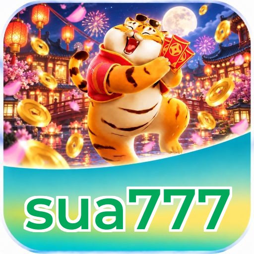 Logo sua777 Cassino Online Brasil