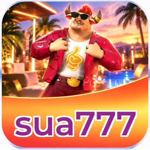 sua777 Baixar Download Logo Oficial Certificado