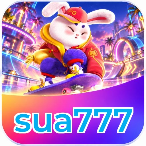 Fortune Rabbit Verificado