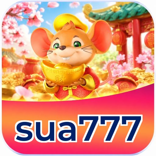 Logo sua777 Baixar Download Brasil