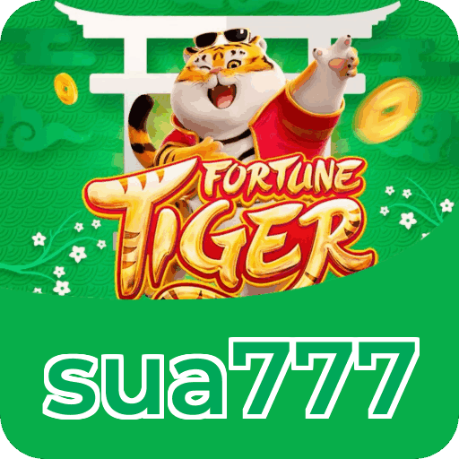 Tabela RTP dos jogos de cassino da sua777