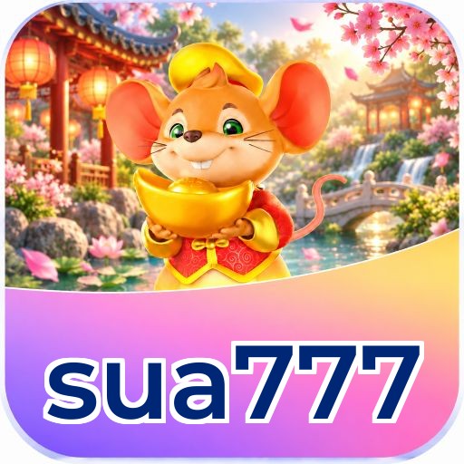 Como instalar o app da sua777