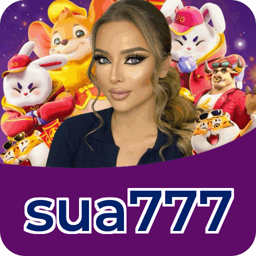 Números de slots e jackpots em material promocional antigo — ilustração, não auditoria