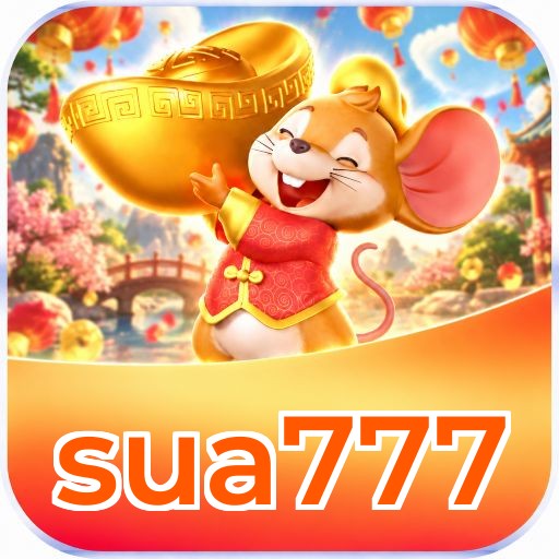 Login seguro sua777 com 2FA e Face ID