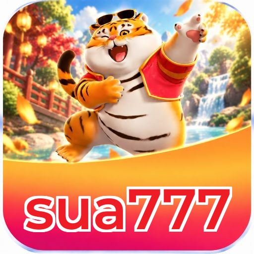 sua777 Download Oficial - APK Android + iOS