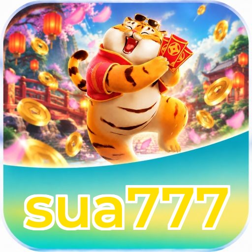 Logo sua777 Download Brasil