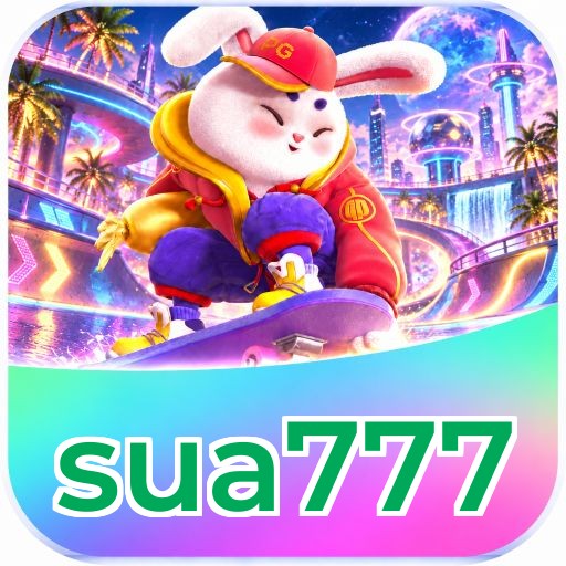 sua777 Logo