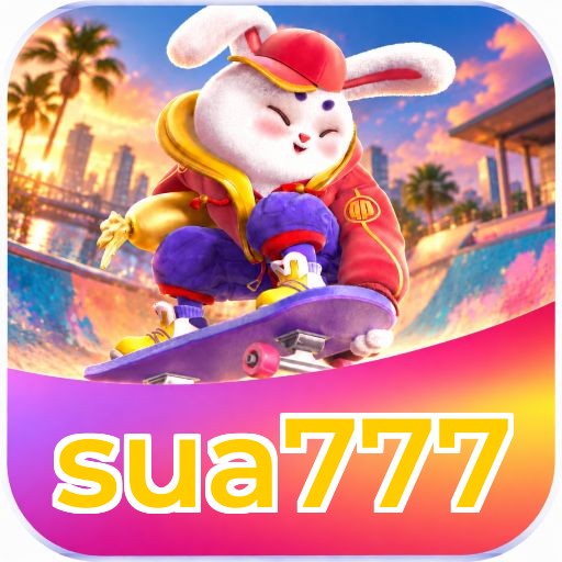 Bot sua777 Telegram
