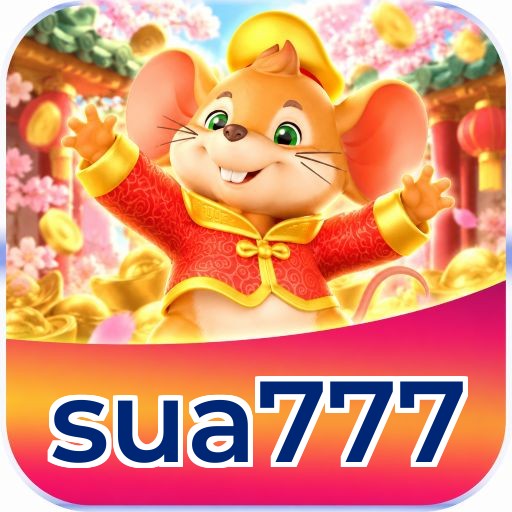 sua777 Jackpots Progressivos