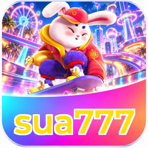 sua777 Download - Opções de Download por Plataforma
