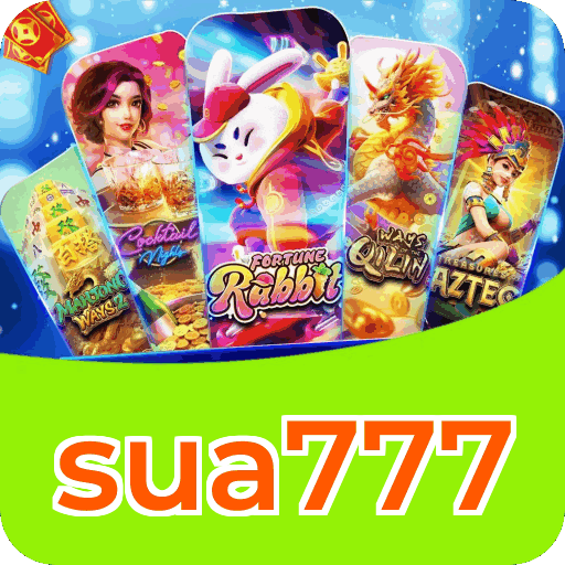 Jogo responsável sua777 - Ferramentas de controle, limites, auto-exclusão, suporte CVV 188
