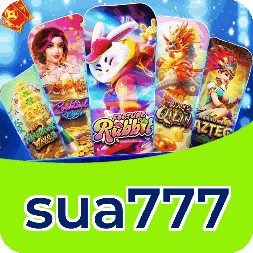 sua777 APP mobile iOS Android - 187 mil downloads São Paulo Rio BH