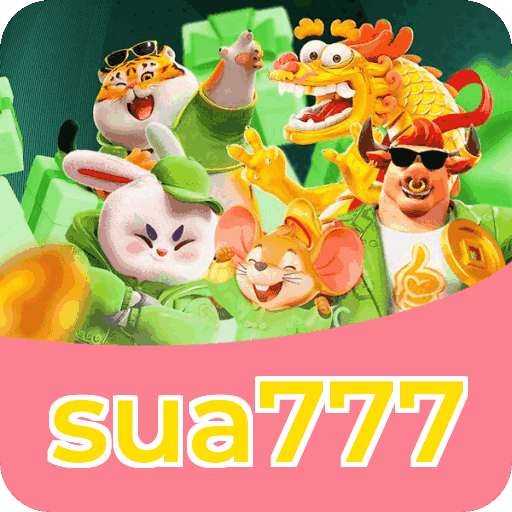 Provedores de slots citados em material de marketing