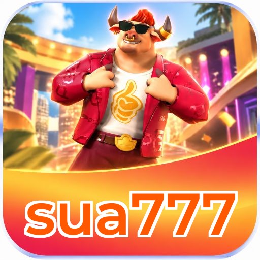 Canal Telegram Oficial sua777