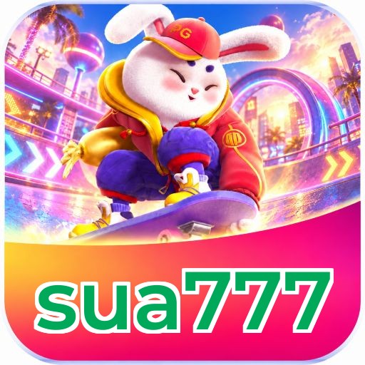 sua777 Sistema Rápido