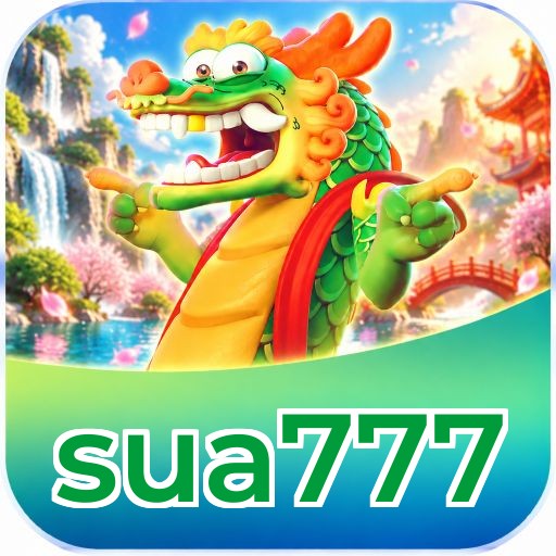 sua777 Logo Oficial - Cassino Online Brasil Certificado eCOGRA