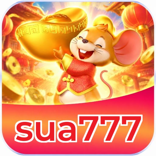 sua777 Cassino Ao Vivo - 89 Mesas Evolution Gaming