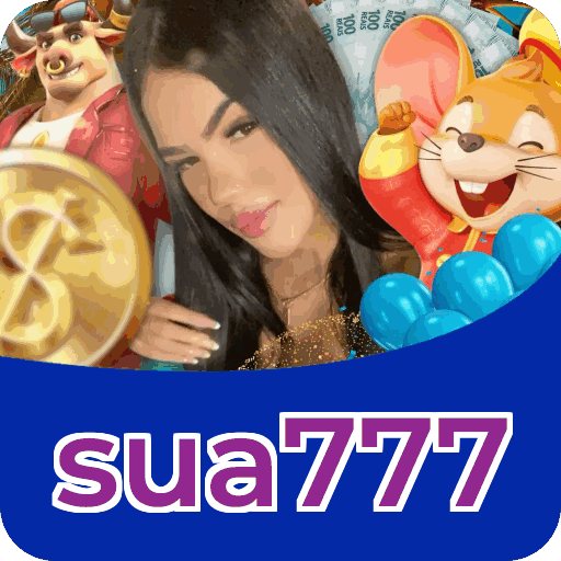 Catálogo sua777 2.547 jogos - Pragmatic Play, Evolution, NetEnt