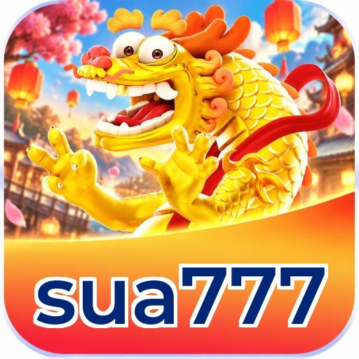 sua777 Cassino Ao Vivo - 89 Mesas Evolution Gaming
