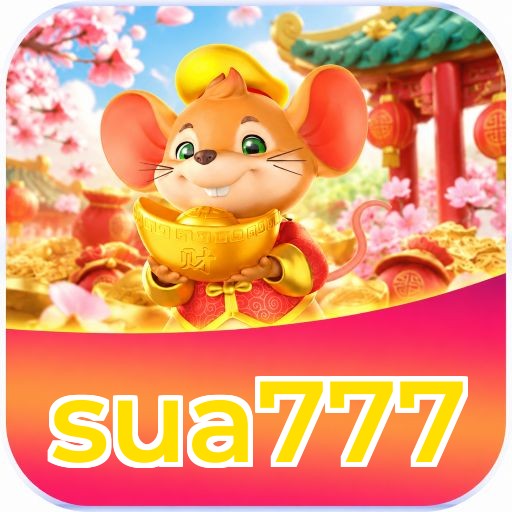 Requisitos do APK sua777 para Android - Logo Oficial