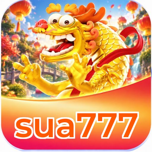 Principais provedores de slots da sua777 - NetEnt, Pragmatic Play, Play'n GO