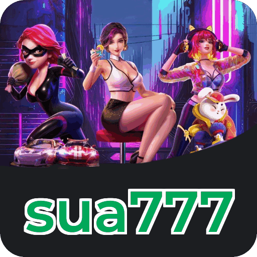 Resumo do fluxo de instalação do app sua777 — ilustração editorial