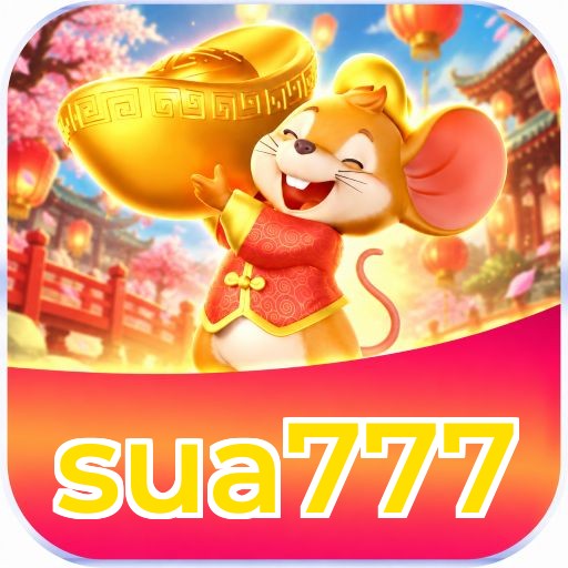 sua777 Win - Jackpots e Vitórias