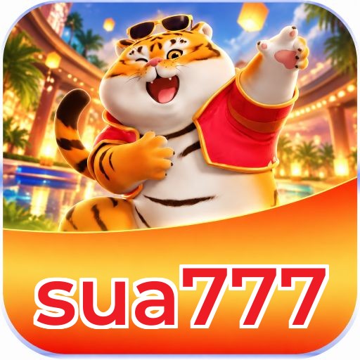 Logo sua777 Cassino Ao Vivo Brasil
